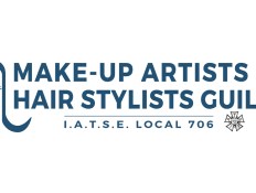 Makeup and Hairstylist Guild Announces Nominees for Lifetime Achievement Award – Film News in Brief