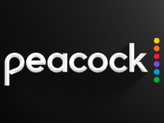 Peacock Will Be Free With Charter’s Spectrum TV Select Under Multiyear NBCUniversal Deal Renewal