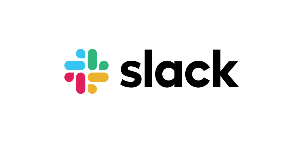 Logo Slack