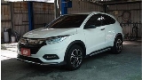 2020 Honda 本田 HR-V