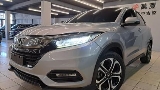 2021 Honda 本田 HR-V