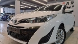 Toyota 豐田 2019 Yaris