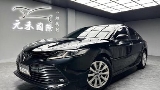 2020 Toyota 豐田 Camry