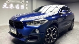 2019 BMW 寶馬 X2