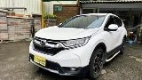 2019 Honda 本田 CR-V