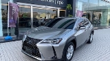 2021 Lexus 凌志 UX