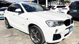 2014 BMW 寶馬 X4