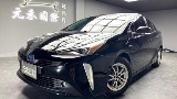 2019 Toyota 豐田 Prius