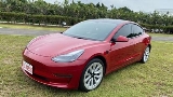 2022 Tesla 特斯拉 Model 3