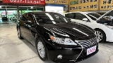 2015 Lexus 凌志 Es