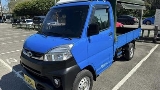 2021 Mitsubishi 三菱 商用車