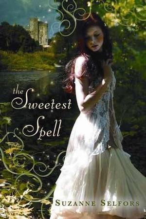 https://www.crackingthecover.com/wp-content/uploads/2012/09/the-sweetest-spell-by-suzanne-selfors.jpg