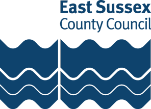 East Sussex County Council