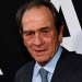 Tommy Lee Jones