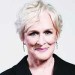 Glenn Close