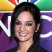 Archie Panjabi