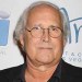 Chevy Chase