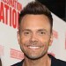 Joel McHale