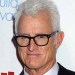 John Slattery