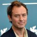 Jude Law