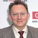 Michael Emerson