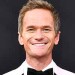 Neil Patrick Harris