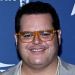 Josh Gad