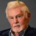 Derek Jacobi