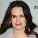 Elizabeth Reaser