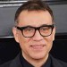 Fred Armisen