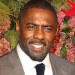 Idris Elba