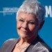 Judi Dench