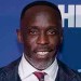 Michael Kenneth Williams