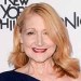 Patricia Clarkson