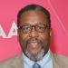 Wendell Pierce