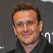 Jason Segel