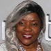 Loretta Devine