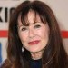 Mary McDonnell