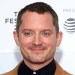 Elijah Wood