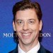 Christian Borle