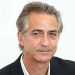 David Strathairn