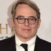 Matthew Broderick