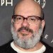 David Cross