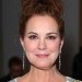 Elizabeth Perkins