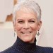 Jamie Lee Curtis