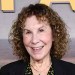 Rhea Perlman