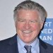 Treat Williams