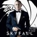 Skyfall