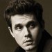 john mayer