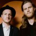 Lumineers